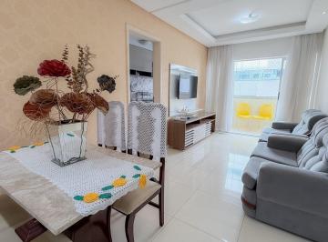 img0 · Apartamento com 2 Quarto(s) e 2 banheiro(s) para Alugar, 58 m² por R$ 3300 / Mês