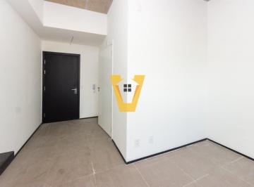 Apartamento · 25m² · 1 Quarto · Loft para venda em Brooklin Paulista com 1 quarto, 25m²