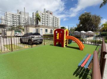 img0 · Apartamento com 2 Quarto(s) e 1 banheiro(s) para Alugar, 45 m² por R$ 2650 / Mês