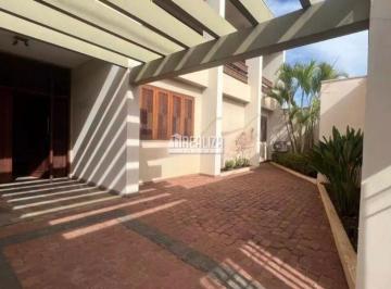 img0 · Casa com 4 Quarto(s) e 4 banheiro(s) para Alugar, 567 m² por R$ 13585 / Mês