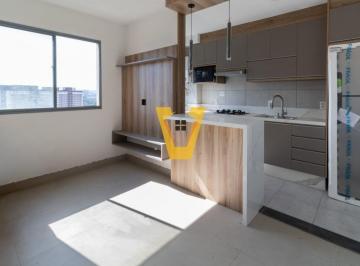 Apartamento · 30m² · 1 Quarto · Apartamento para venda em Barra Funda com 1 quarto, 30m²