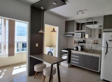 img0 · Apartamento com 2 Quarto(s) e 2 banheiro(s) para Alugar, 65 m² por R$ 4500 / Mês