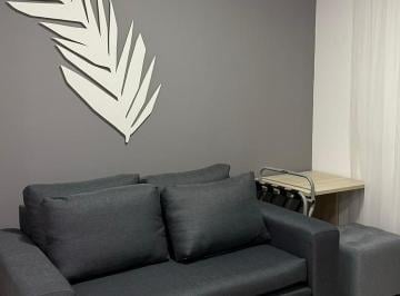 img0 · Apartamento com 1 Quarto(s) e 1 banheiro(s) para Alugar, 52 m² por R$ 3900 / Mês