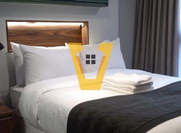 Apartamento · 19m² · 1 Quarto · Studio para venda em Vila Nova Conceição com 1 quarto, 19m²