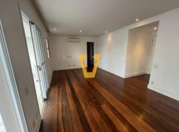 Apartamento · 126m² · 3 Quartos · 2 Vagas · Apartamento para venda em Mooca com 3 quartos, sendo 3 suítes, 126m²