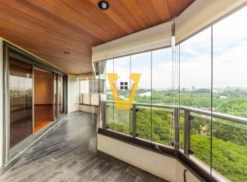 Apartamento · 302m² · 3 Quartos · 4 Vagas · Apartamento para venda em Paraíso com 3 quartos, sendo 2 suítes, 302m²