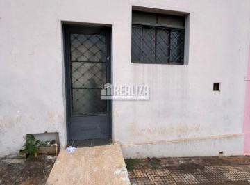 img0 · Casa com 2 Quarto(s) e 3 banheiro(s) para Alugar, 10 m² por R$ 970 / Mês