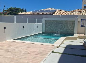 img0 · Apartamento com 2 Quarto(s) e 2 banheiro(s) para Alugar, 51 m² por R$ 3800 / Mês