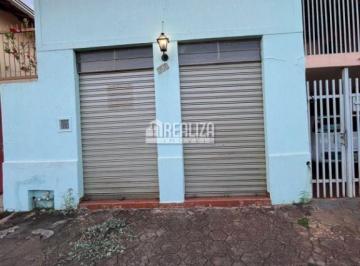 img0 · Casa com 1 Quarto(s) e 1 banheiro(s) para Alugar, 10 m² por R$ 750 / Mês