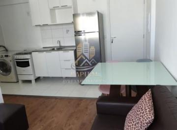 img0 · Apartamento com 2 Quarto(s) e 1 banheiro(s) para Alugar, 36 m² por R$ 3000 / Mês