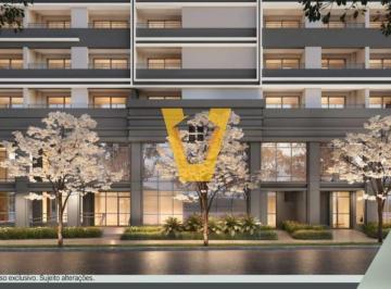 Apartamento · 26m² · 1 Quarto · Studio para venda em Butantã com 1 quarto, 26m²