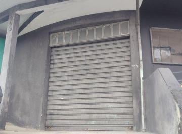 img0 · Kitnet/ Studio com 1 Quarto(s) e 1 banheiro(s) para Alugar, 70 m² por R$ 777 / Mês