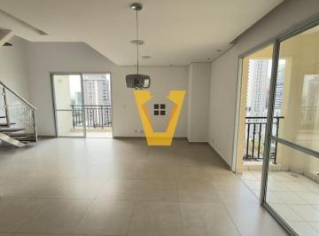 Apartamento · 70m² · 1 Quarto · 2 Vagas · Duplex para venda em Vila Madalena com 1 quarto, sendo 1 suíte, 70m²