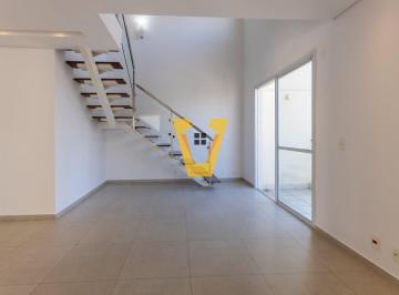 Apartamento · 70m² · 1 Quarto · 2 Vagas · Duplex para venda em Vila Madalena com 1 quarto, sendo 1 suíte, 70m²
