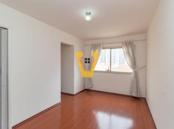Apartamento · 39m² · 1 Quarto · 1 Vaga · Apartamento para venda em Saúde com 1 quarto, 39m²
