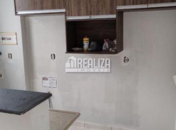 img0 · Apartamento com 2 Quarto(s) e 1 banheiro(s) para Alugar, 45 m² por R$ 1600 / Mês