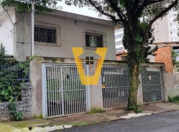 Casa · 280m² · 4 Quartos · 4 Vagas · Casa para venda em Brooklin com 4 quartos, sendo 2 suítes, 280m²