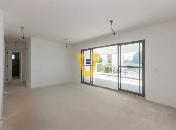 Apartamento · 123m² · 3 Quartos · 2 Vagas · Apartamento para venda em Tatuapé com 3 quartos, sendo 3 suítes, 123m²