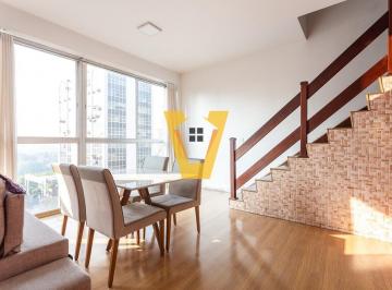 Apartamento · 116m² · 3 Quartos · Apartamento para venda em Bela Vista com 3 quartos, sendo 2 suítes, 116m²