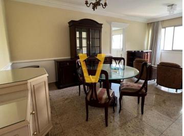 Apartamento · 73m² · 2 Quartos · 1 Vaga · Apartamento para venda em Vila Buarque com 2 quartos, sendo 1 suíte, 73m²
