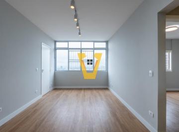 Apartamento · 60m² · 2 Quartos · 1 Vaga · Apartamento para venda em POMPÉIA com 2 quartos, 60m²