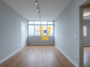 Apartamento · 60m² · 2 Quartos · 1 Vaga · Apartamento para venda em POMPÉIA com 2 quartos, 60m²