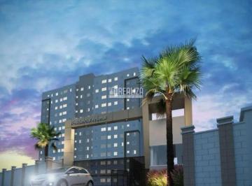img0 · Apartamento com 2 Quarto(s) e 1 banheiro(s) para Alugar, 60 m² por R$ 1610 / Mês