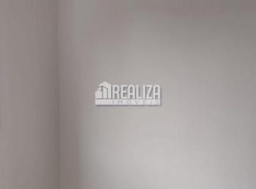 img0 · Apartamento com 2 Quarto(s) e 1 banheiro(s) para Alugar, 45 m² por R$ 1600 / Mês