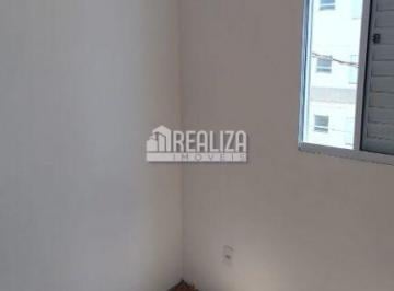 img0 · Apartamento com 2 Quarto(s) e 1 banheiro(s) para Alugar, 45 m² por R$ 1600 / Mês