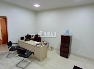 img0 · Casa com 1 Quarto(s) e 1 banheiro(s) para Alugar, 39 m² por R$ 3090 / Mês
