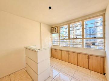 Comercial · 33m² · Sala 33M² - para Alugar