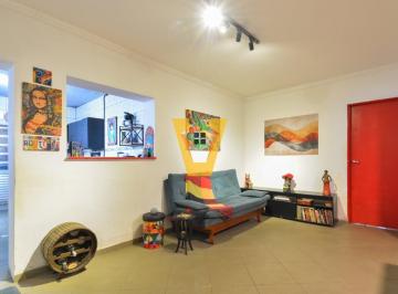Apartamento · 64m² · 1 Quarto · Apartamento para venda em Bela Vista com 1 quarto, 64m²