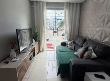 img0 · Apartamento com 2 Quarto(s) e 1 banheiro(s) para Alugar, 45 m² por R$ 1444 / Mês
