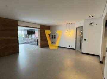 Apartamento · 153m² · 3 Quartos · 3 Vagas · Apartamento para venda em Vila Mascote com 3 quartos, sendo 3 suítes, 153m²
