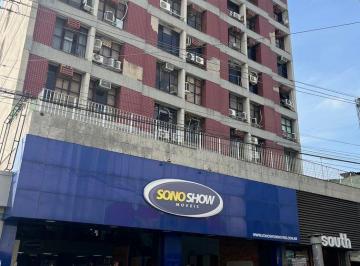 img0 · Kitnet/ Studio com 1 Quarto(s) e 4 banheiro(s) para Alugar, 480 m² por R$ 15383 / Mês