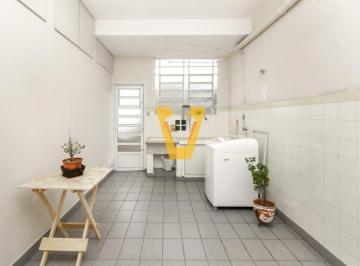Casa · 127m² · 2 Quartos · 1 Vaga · Sobrado para venda em Lauzane Paulista com 2 quartos, 127m²
