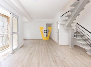 Apartamento · 115m² · 3 Quartos · 1 Vaga · Duplex para venda em Novo Osasco com 3 quartos, sendo 1 suíte, 115m²