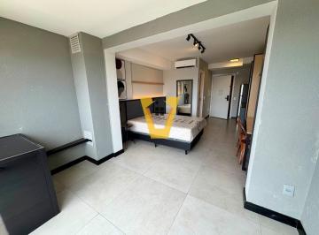 Apartamento · 29m² · 1 Quarto · Studio para venda em Pompeia com 1 quarto, 29m²