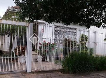 Terreno · 985m² · Terreno no bairro Menino Deus