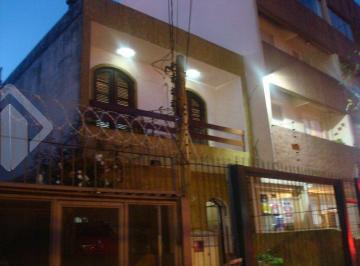 00 · Casa no bairro Cidade Baixa