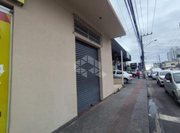 Comercial · 30m² · Loja 30M² - para Alugar