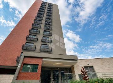 Apartamento · 62m² · 2 Quartos · 1 Vaga · Apartamento 62.53M² - para Alugar
