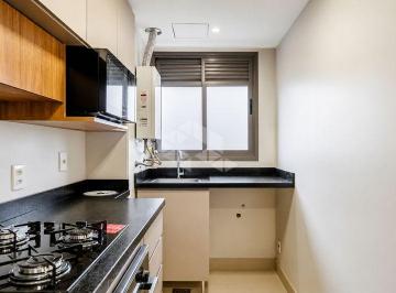 a4FbJ000015QYNa · Apartamento 62.53M² - para Alugar