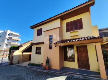 Casa · 89m² · 2 Quartos · 1 Vaga · Casa Residencial 77M² - para Alugar