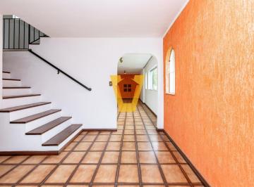 Casa · 327m² · 4 Quartos · 5 Vagas · Casa para venda em Brooklin com 4 quartos, sendo 4 suítes, 327m²