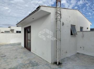 Apartamento · 133m² · 2 Quartos · 1 Vaga · Apartamento 133M² - para Alugar