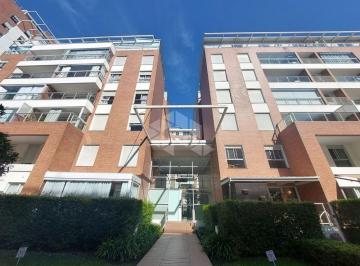 Apartamento · 85m² · 2 Quartos · 1 Vaga · Apartamento 85.34M² - para Alugar