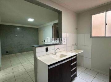 img0 · Apartamento com 2 Quarto(s) e 1 banheiro(s) para Alugar, 48 m² por R$ 1610 / Mês