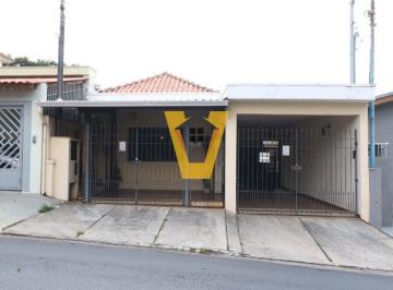 Casa · 158m² · 2 Quartos · 1 Vaga · Casa para venda em Vila Romana com 2 quartos, 158m²
