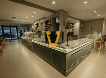 Apartamento · 26m² · 1 Quarto · Apartamento para venda em Sumaré com 1 quarto, 26m²
